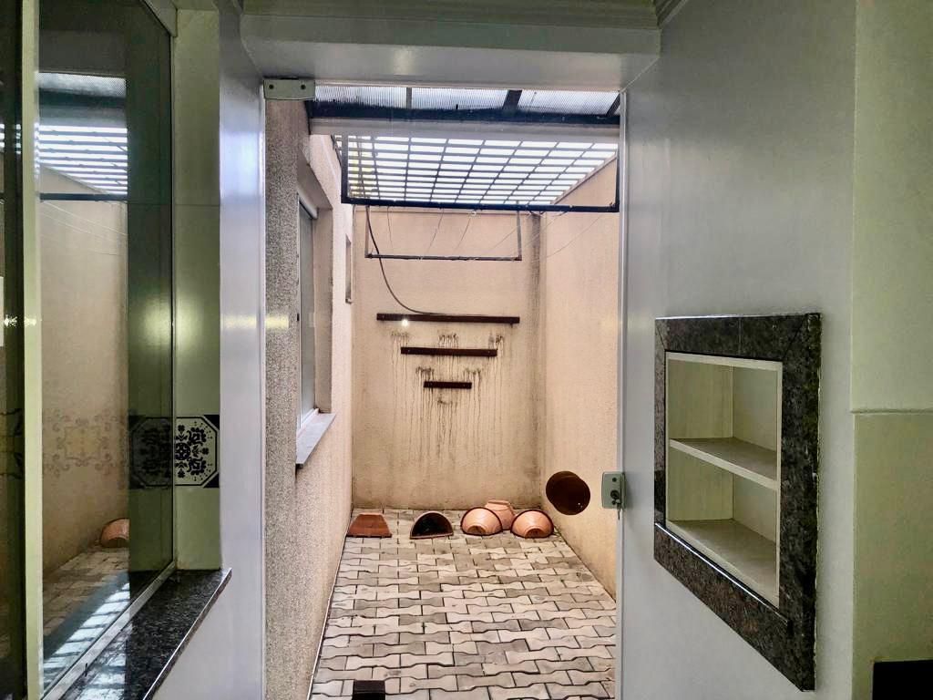 Imagens do imóveis Apartamento com 2 dormitórios à venda, 99 m² por R$ 370.000,00 - Alto Alegre - Cascavel/PR