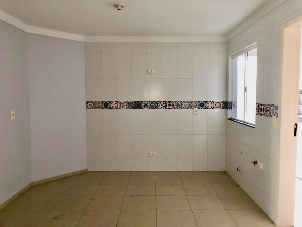Imagens do imóveis Apartamento com 2 dormitórios à venda, 99 m² por R$ 370.000,00 - Alto Alegre - Cascavel/PR