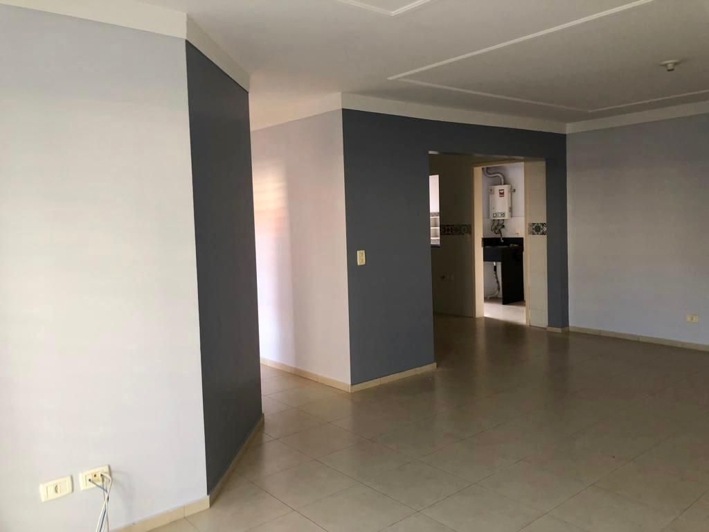 Imagens do imóveis Apartamento com 2 dormitórios à venda, 99 m² por R$ 370.000,00 - Alto Alegre - Cascavel/PR