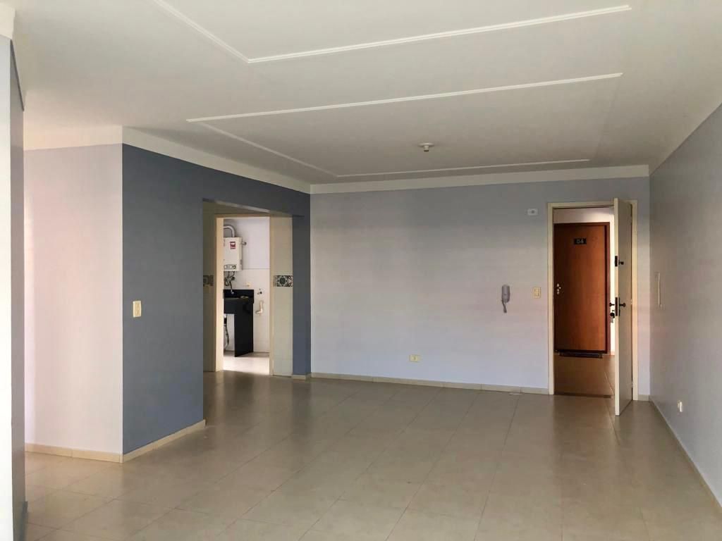 Imagens do imóveis Apartamento com 2 dormitórios à venda, 99 m² por R$ 370.000,00 - Alto Alegre - Cascavel/PR