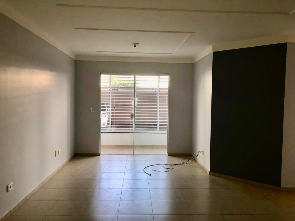 Imagens do imóveis Apartamento com 2 dormitórios à venda, 99 m² por R$ 370.000,00 - Alto Alegre - Cascavel/PR