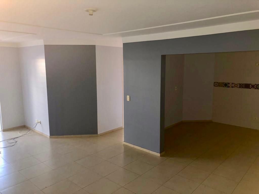 Imagens do imóveis Apartamento com 2 dormitórios à venda, 99 m² por R$ 370.000,00 - Alto Alegre - Cascavel/PR