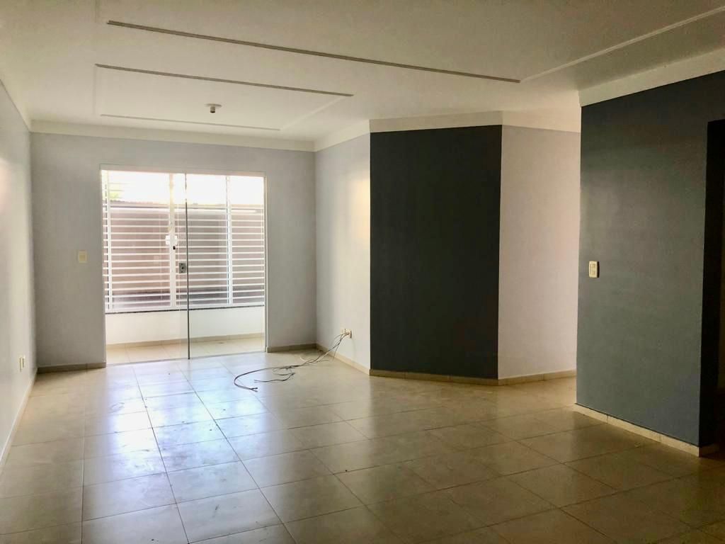 Imagens do imóveis Apartamento com 2 dormitórios à venda, 99 m² por R$ 370.000,00 - Alto Alegre - Cascavel/PR