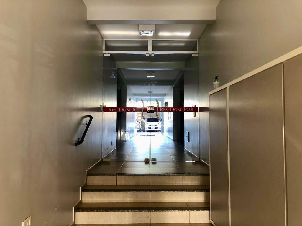 Imagens do imóveis Apartamento com 2 dormitórios à venda, 99 m² por R$ 370.000,00 - Alto Alegre - Cascavel/PR