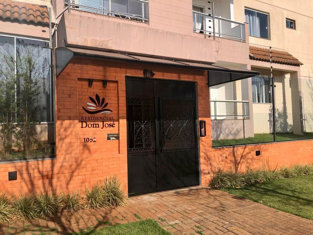 Imagens do imóveis Apartamento com 2 dormitórios à venda, 99 m² por R$ 370.000,00 - Alto Alegre - Cascavel/PR