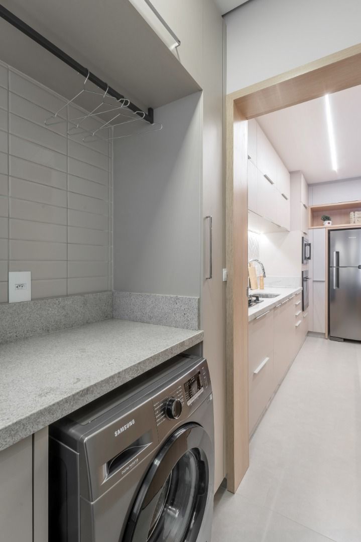 Imagens do imóveis Apartamento À Venda Bh Residence Cascavel