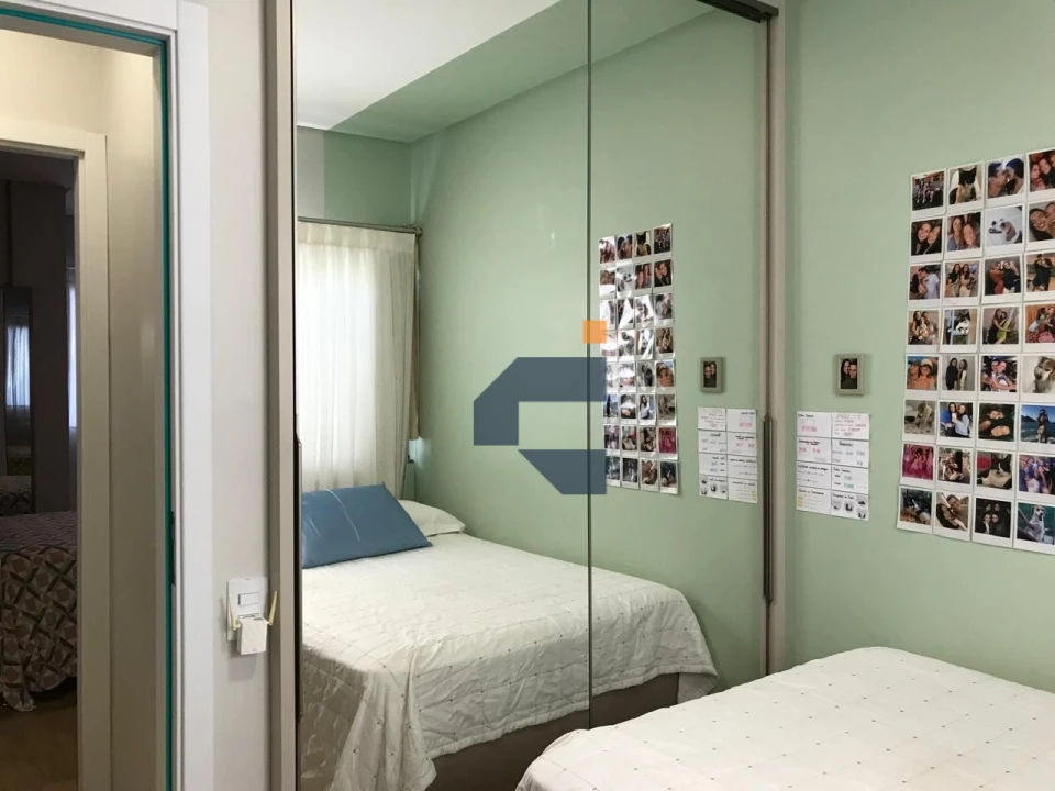 Casa com 2 suíte + 1 dormitório à venda, 90 m² por R$ 700.000 - Tropical III - Cascavel/PR