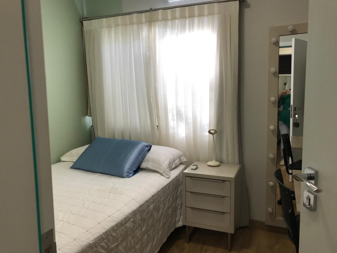 Imagens do imóveis Casa com 2 suíte + 1 dormitório à venda, 90 m² por R$ 700.000 - Tropical III - Cascavel/PR
