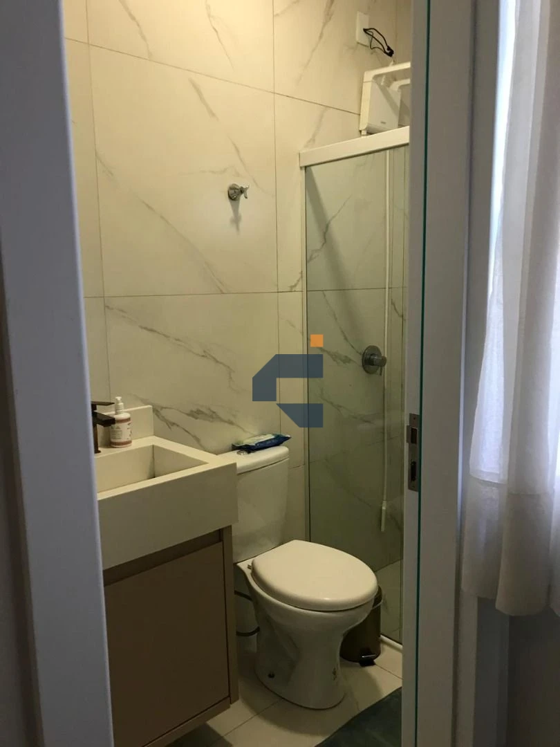 Casa com 2 suíte + 1 dormitório à venda, 90 m² por R$ 700.000 - Tropical III - Cascavel/PR