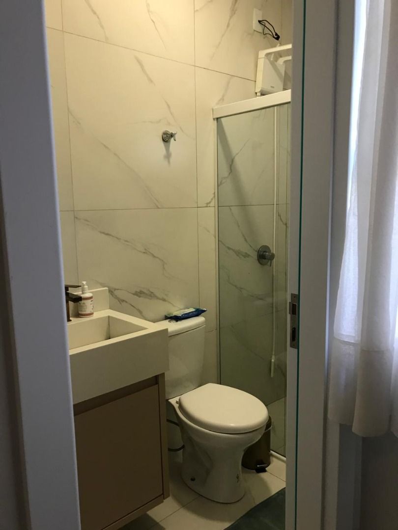 Imagens do imóveis Casa com 2 suíte + 1 dormitório à venda, 90 m² por R$ 700.000 - Tropical III - Cascavel/PR