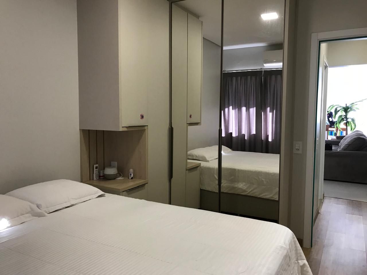 Imagens do imóveis Casa com 2 suíte + 1 dormitório à venda, 90 m² por R$ 700.000 - Tropical III - Cascavel/PR