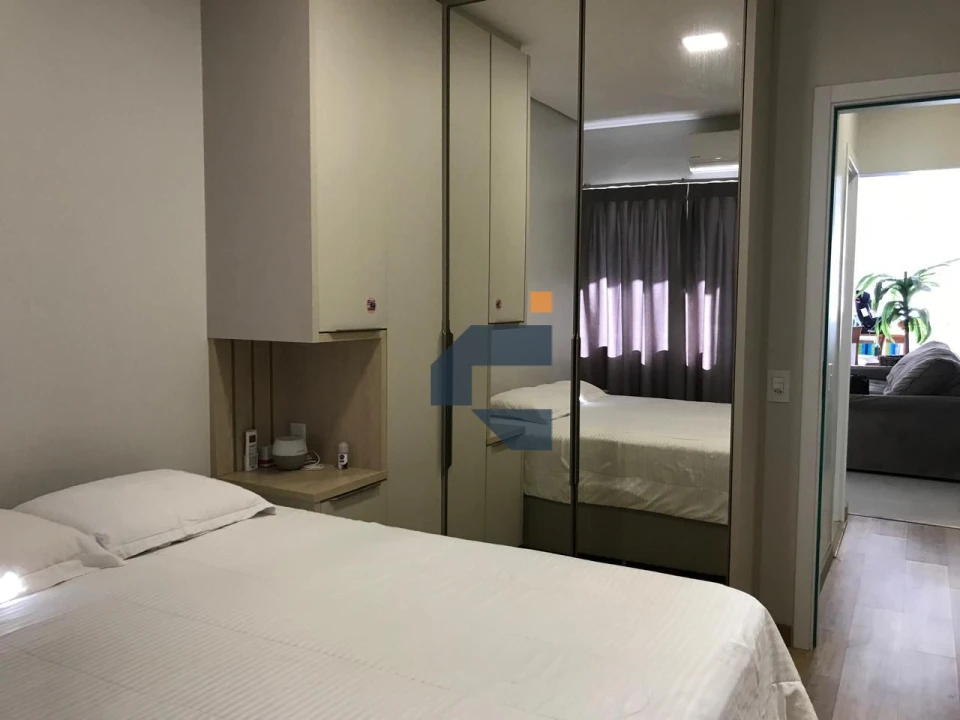 Casa com 2 suíte + 1 dormitório à venda, 90 m² por R$ 700.000 - Tropical III - Cascavel/PR