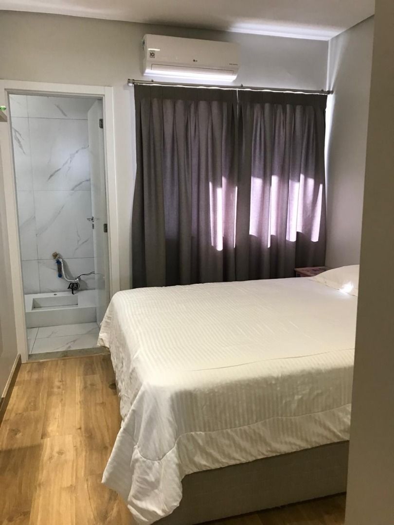 Imagens do imóveis Casa com 2 suíte + 1 dormitório à venda, 90 m² por R$ 700.000 - Tropical III - Cascavel/PR