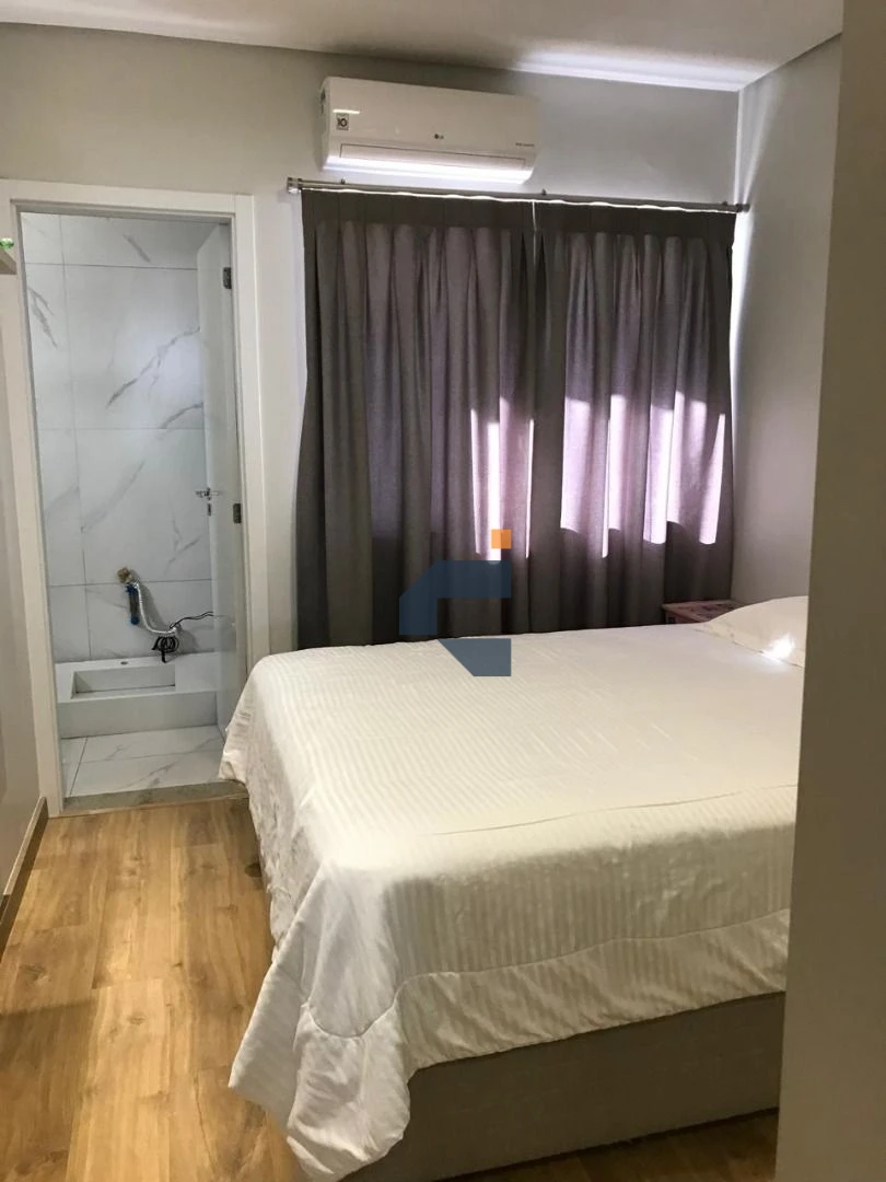 Casa com 2 suíte + 1 dormitório à venda, 90 m² por R$ 700.000 - Tropical III - Cascavel/PR
