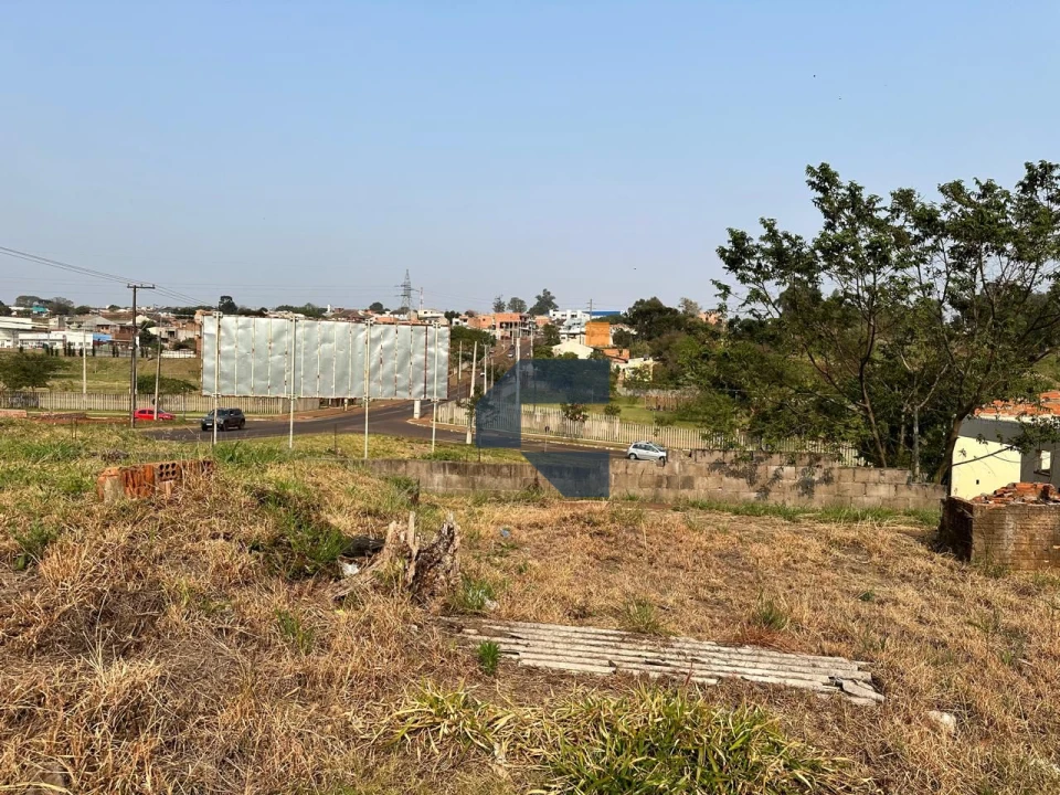 Imagens do imóveis Terreno À Venda Periolo Cascavel