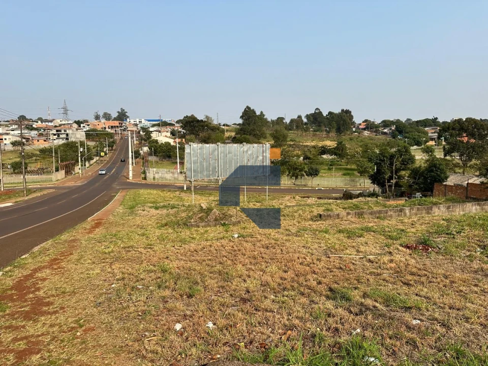 Imagens do imóveis Terreno À Venda Periolo Cascavel