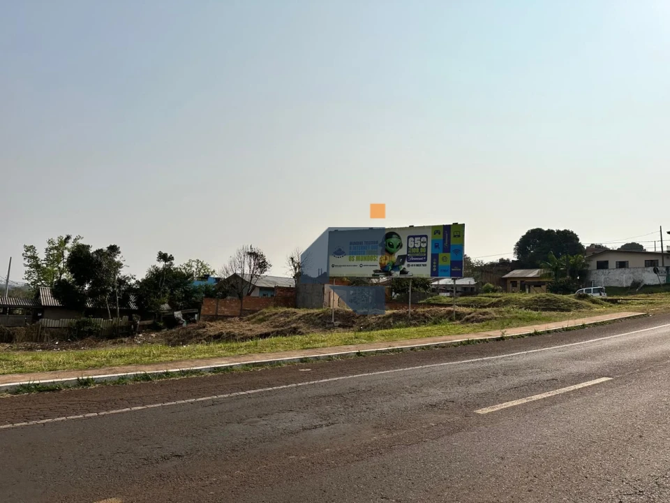 Imagens do imóveis Terreno À Venda Periolo Cascavel