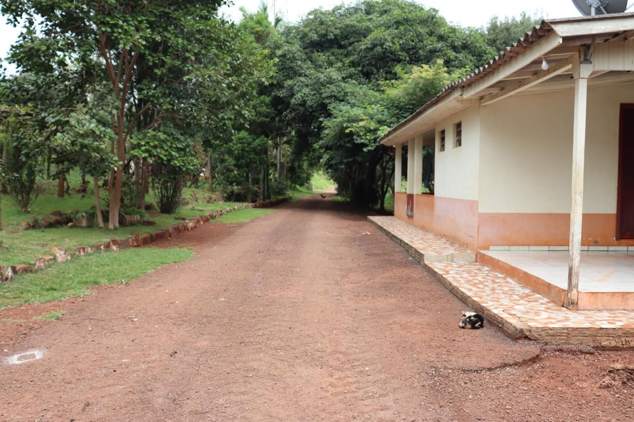 Imagens do imóveis AREA RURAL A VENDA EM LINDOESTE