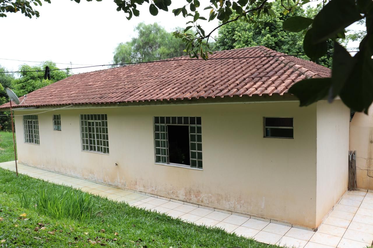 Imagens do imóveis AREA RURAL A VENDA EM LINDOESTE