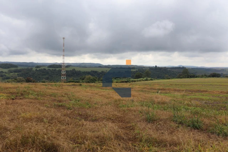 AREA RURAL A VENDA EM LINDOESTE