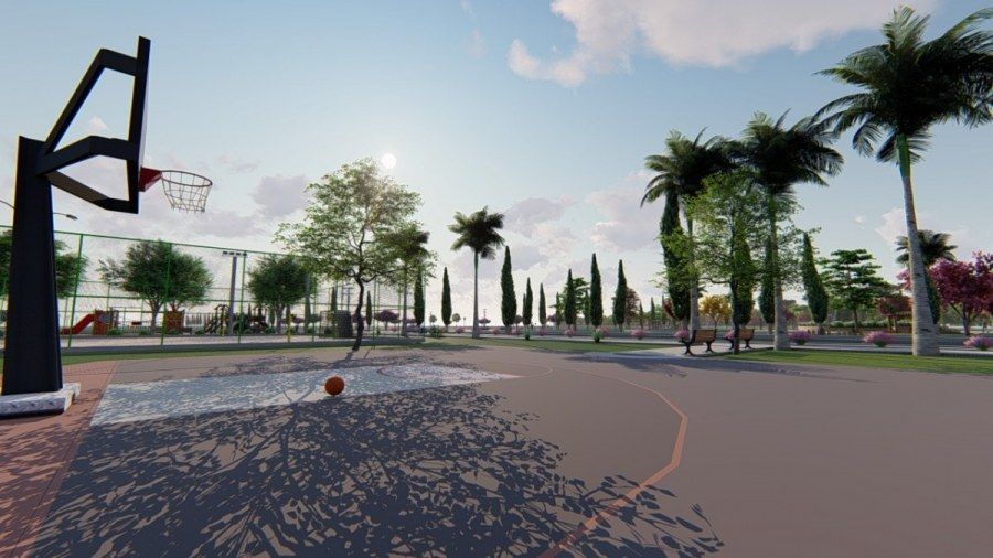 Imagens do imóveis Terreno à venda, 301 m² por R$ 329.000 - Tropical - Cascavel/PR