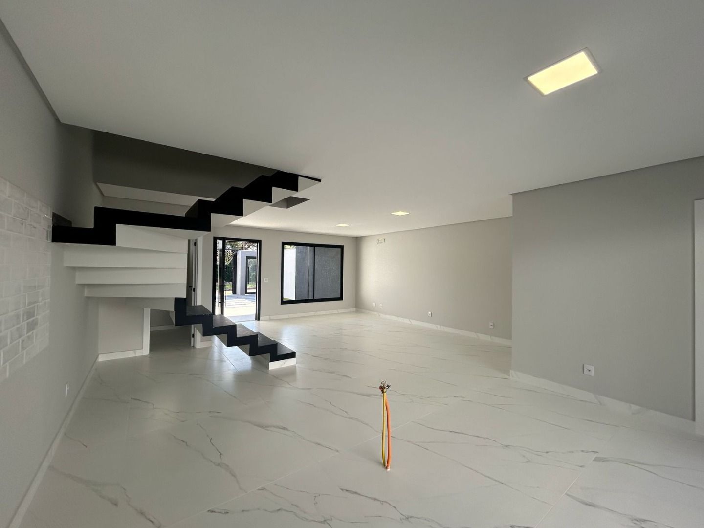 Sobrado com 3 dormitórios à venda, 160 m² por R$ 1.150.000,00 - Country - Cascavel/PR