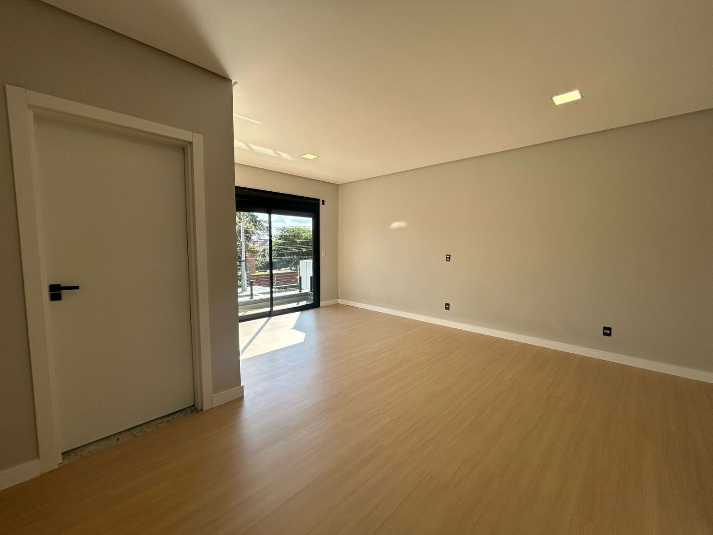 Sobrado com 3 dormitórios à venda, 160 m² por R$ 1.150.000,00 - Country - Cascavel/PR