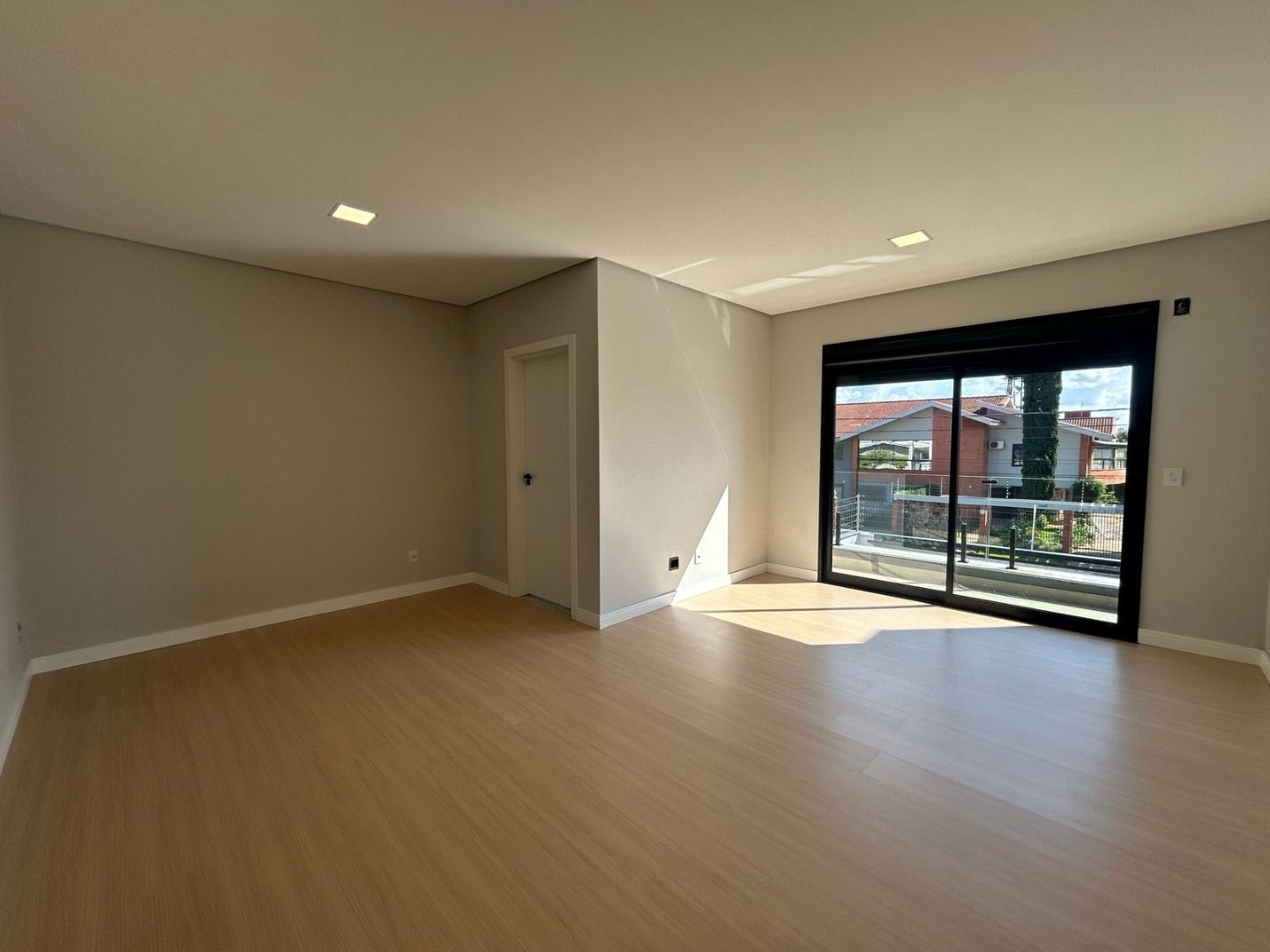 Sobrado com 3 dormitórios à venda, 160 m² por R$ 1.150.000,00 - Country - Cascavel/PR