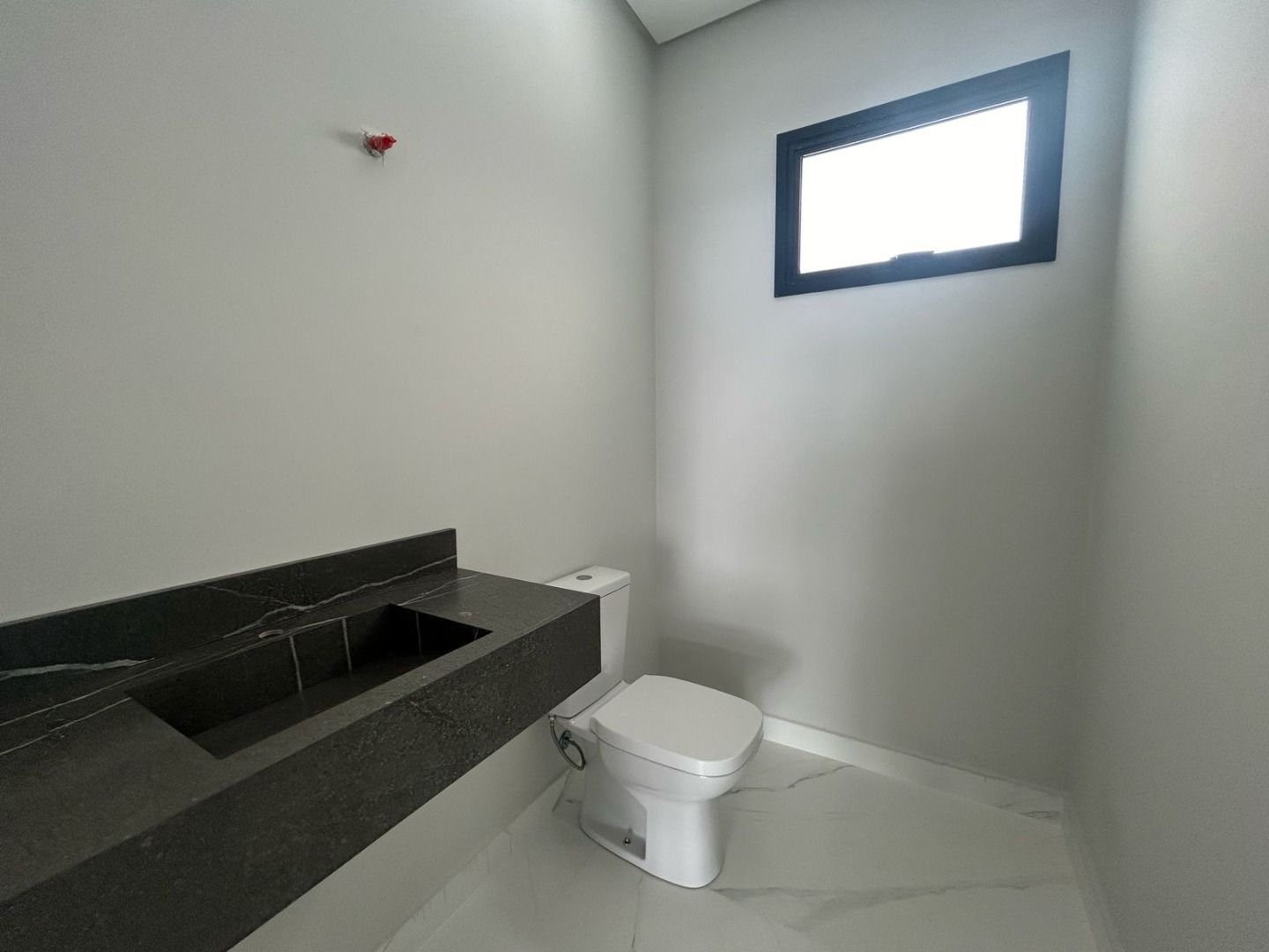 Sobrado com 3 dormitórios à venda, 160 m² por R$ 1.150.000,00 - Country - Cascavel/PR