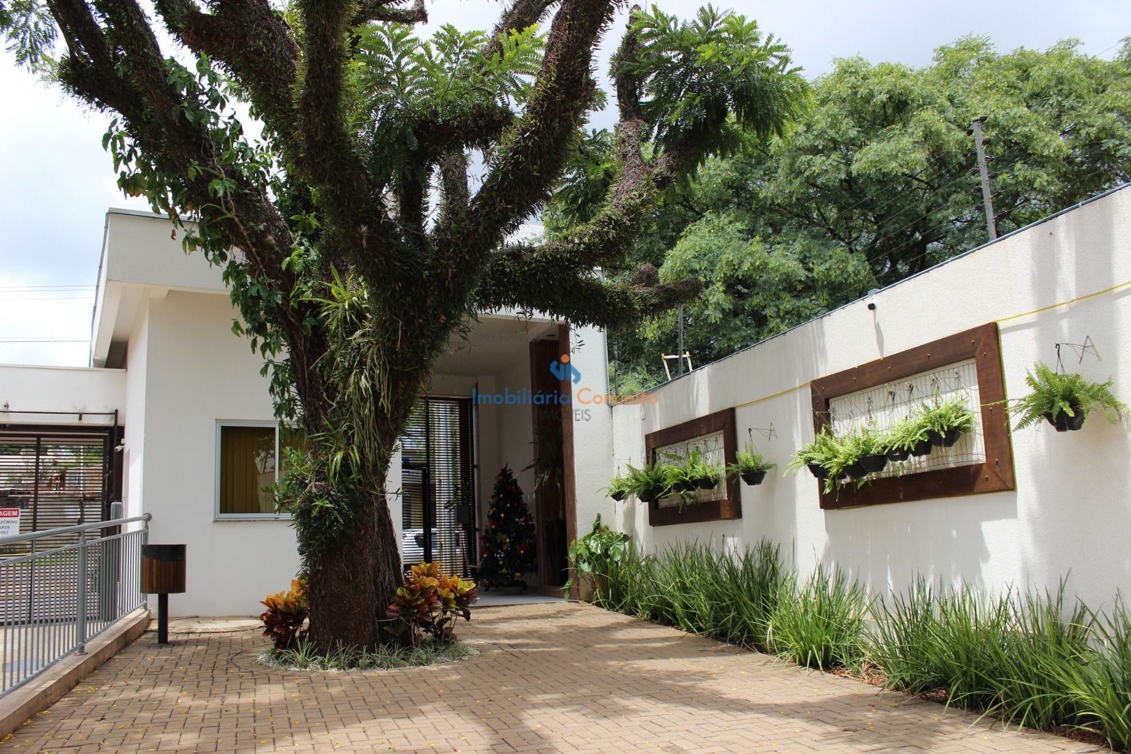 Imagens do imóveis Apartamento com 3 dormitórios à venda, 77 m² por R$ 550.000,00 - Cancelli - Cascavel/PR