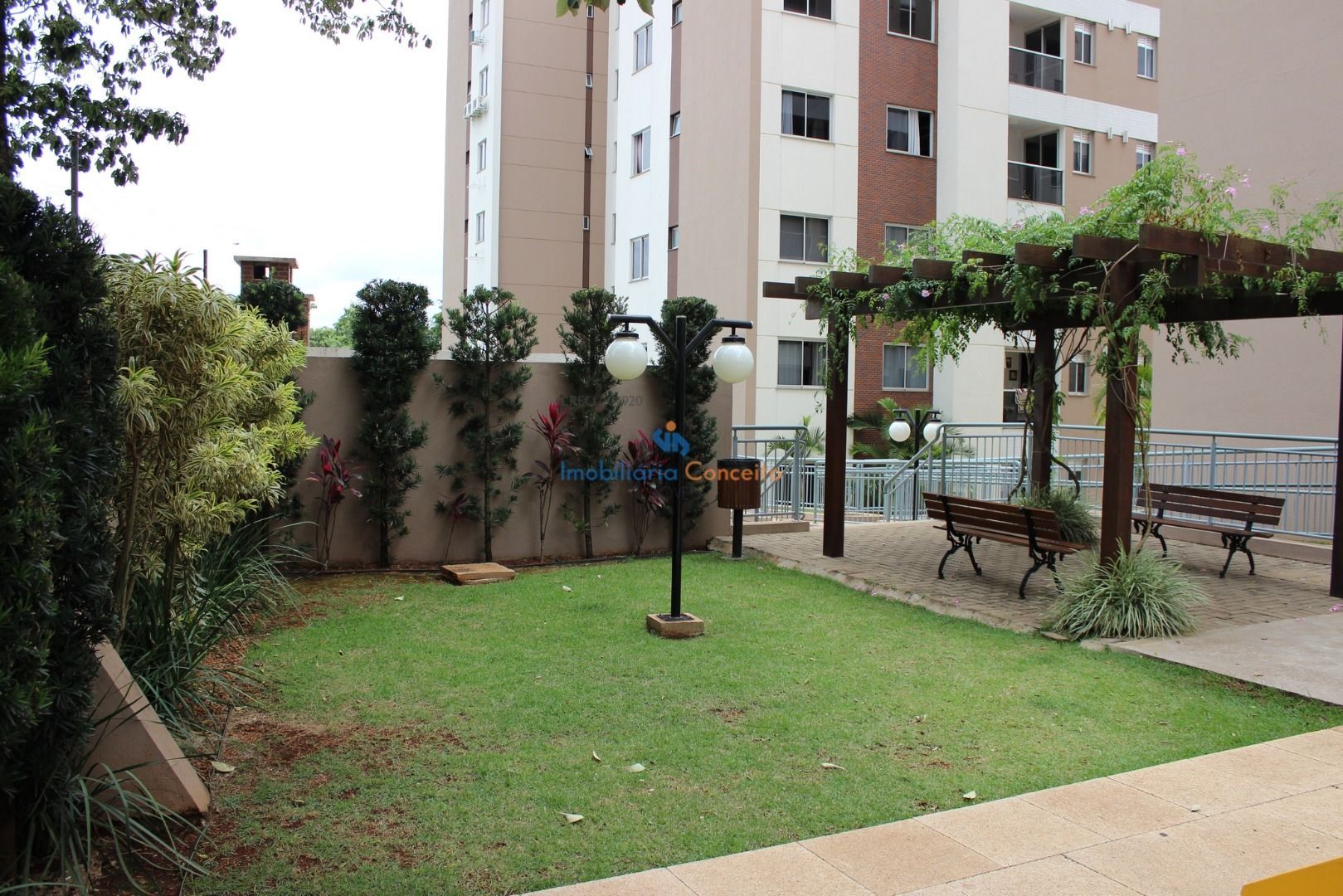 Imagens do imóveis Apartamento com 3 dormitórios à venda, 77 m² por R$ 550.000,00 - Cancelli - Cascavel/PR