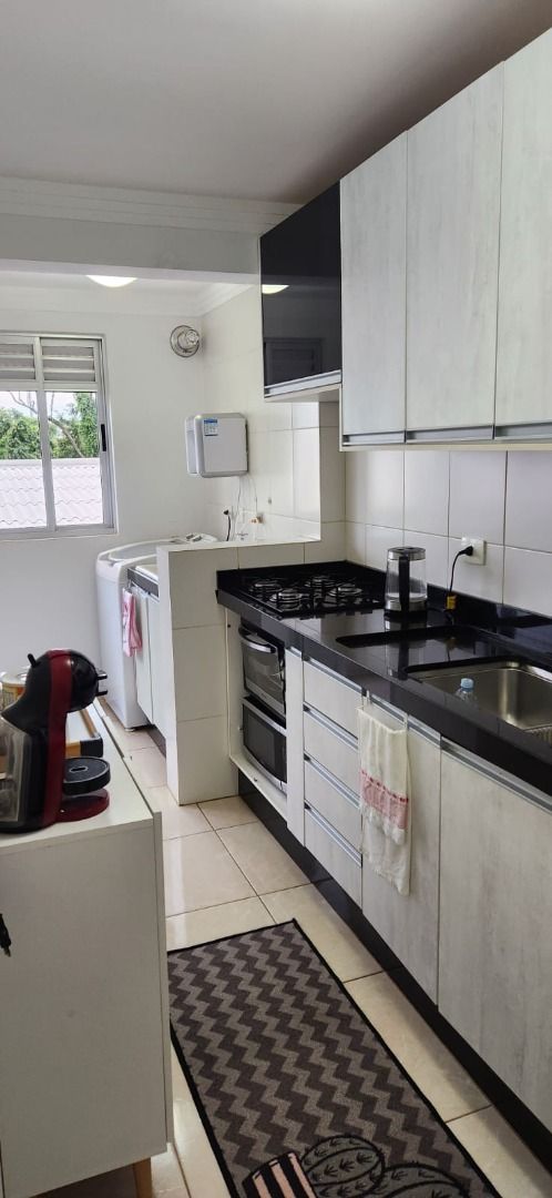 Imagens do imóveis Apartamento com 3 dormitórios à venda, 77 m² por R$ 550.000,00 - Cancelli - Cascavel/PR