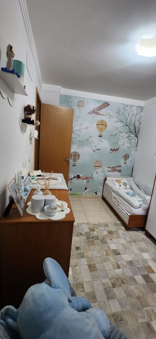 Imagens do imóveis Apartamento com 3 dormitórios à venda, 77 m² por R$ 550.000,00 - Cancelli - Cascavel/PR