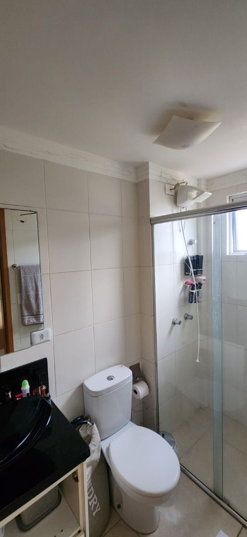 Imagens do imóveis Apartamento com 3 dormitórios à venda, 77 m² por R$ 550.000,00 - Cancelli - Cascavel/PR