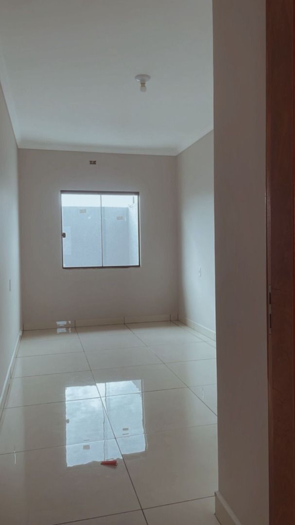 Imagens do imóveis Casa com 2 dormitórios à venda, 56 m² por R$ 330.000,00 - Esmeralda - Cascavel/PR