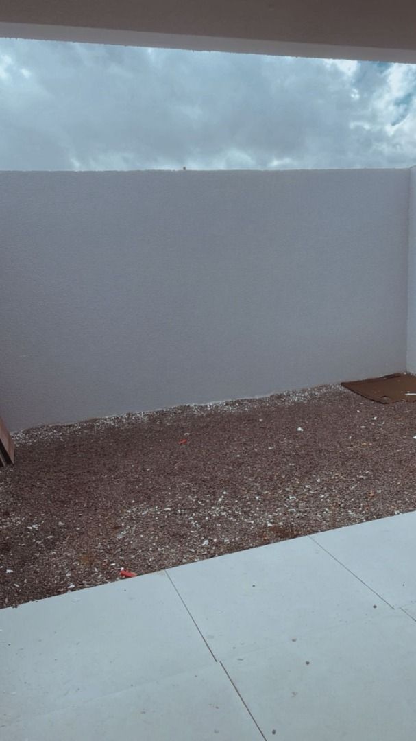 Imagens do imóveis Casa com 2 dormitórios à venda, 56 m² por R$ 330.000,00 - Esmeralda - Cascavel/PR