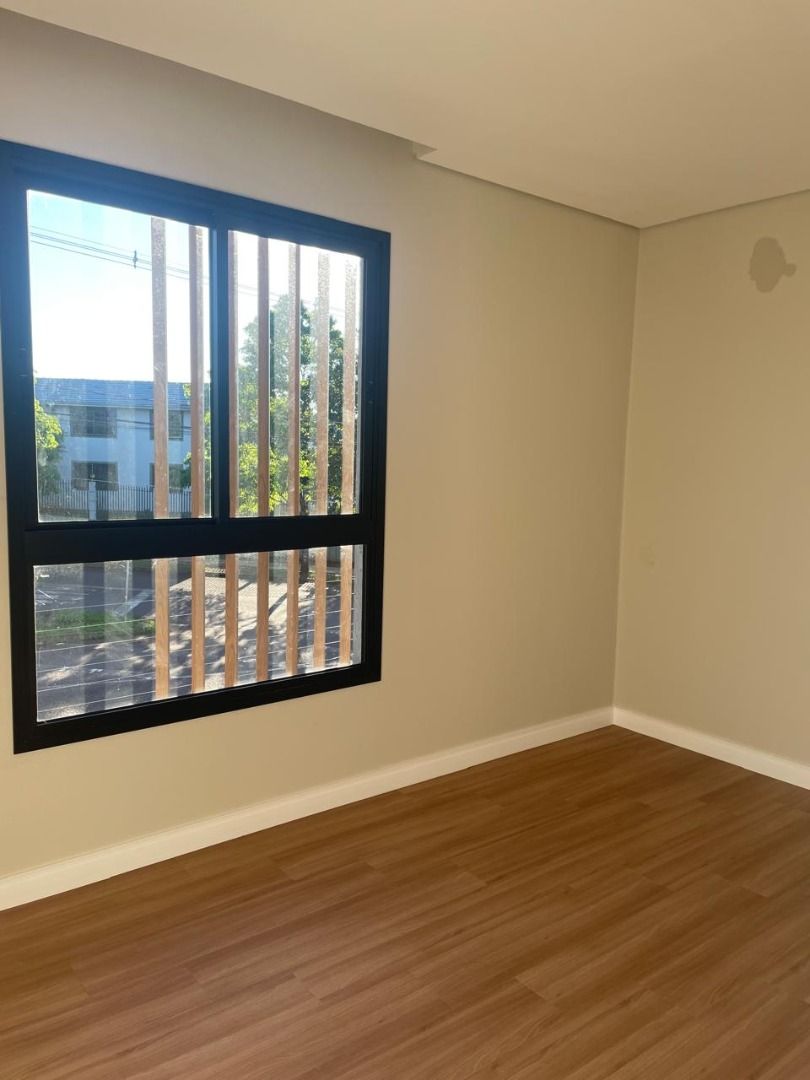 Imagens do imóveis Sobrado de esquina com 3 dormitórios à venda, 135 m² por R$ 950.639 - Cancelli - Cascavel/PR