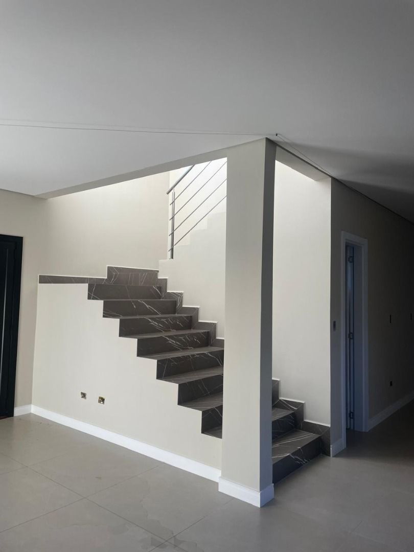 Imagens do imóveis Sobrado com 3 dormitórios à venda, 142 m² por R$ 988.795,00 - Cancelli - Cascavel/PR