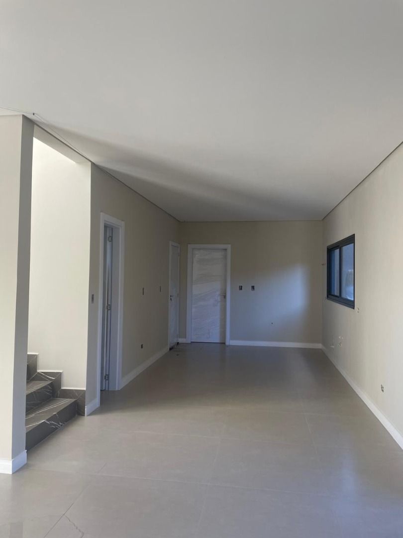 Imagens do imóveis Sobrado com 3 dormitórios à venda, 142 m² por R$ 988.795,00 - Cancelli - Cascavel/PR