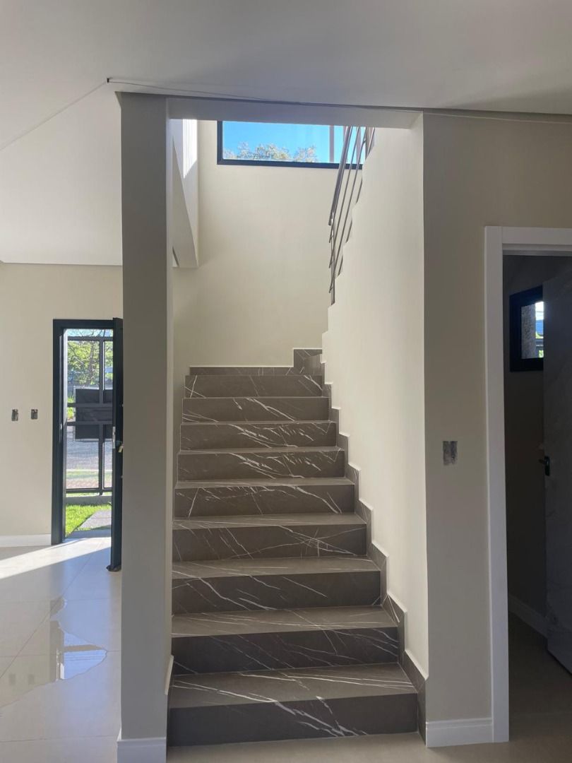 Imagens do imóveis Sobrado com 3 dormitórios à venda, 142 m² por R$ 988.795,00 - Cancelli - Cascavel/PR