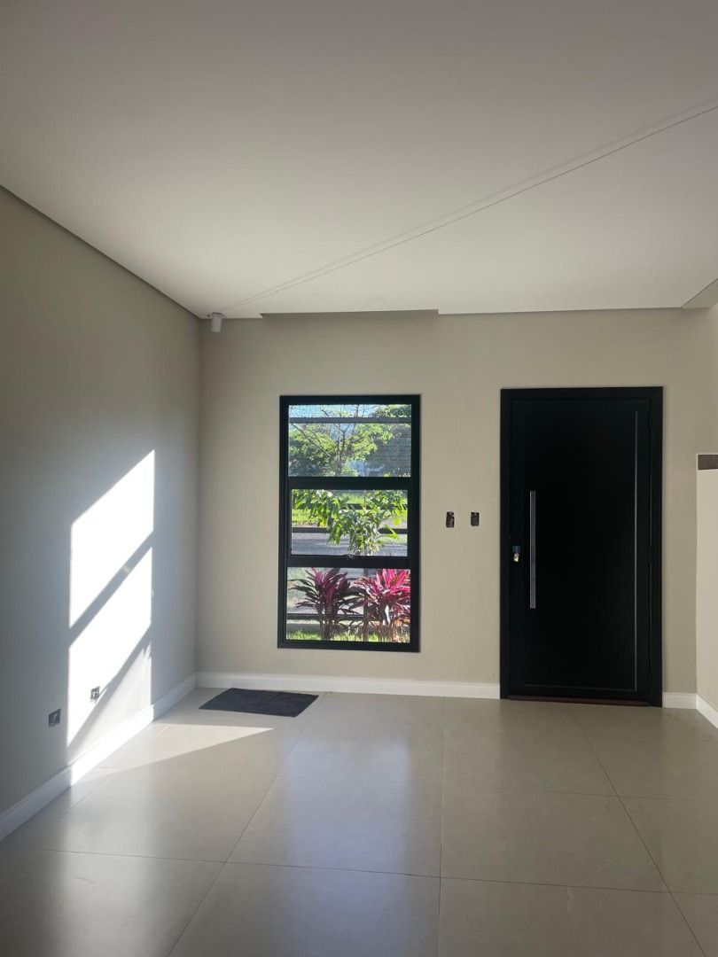 Imagens do imóveis Sobrado com 3 dormitórios à venda, 142 m² por R$ 988.795,00 - Cancelli - Cascavel/PR