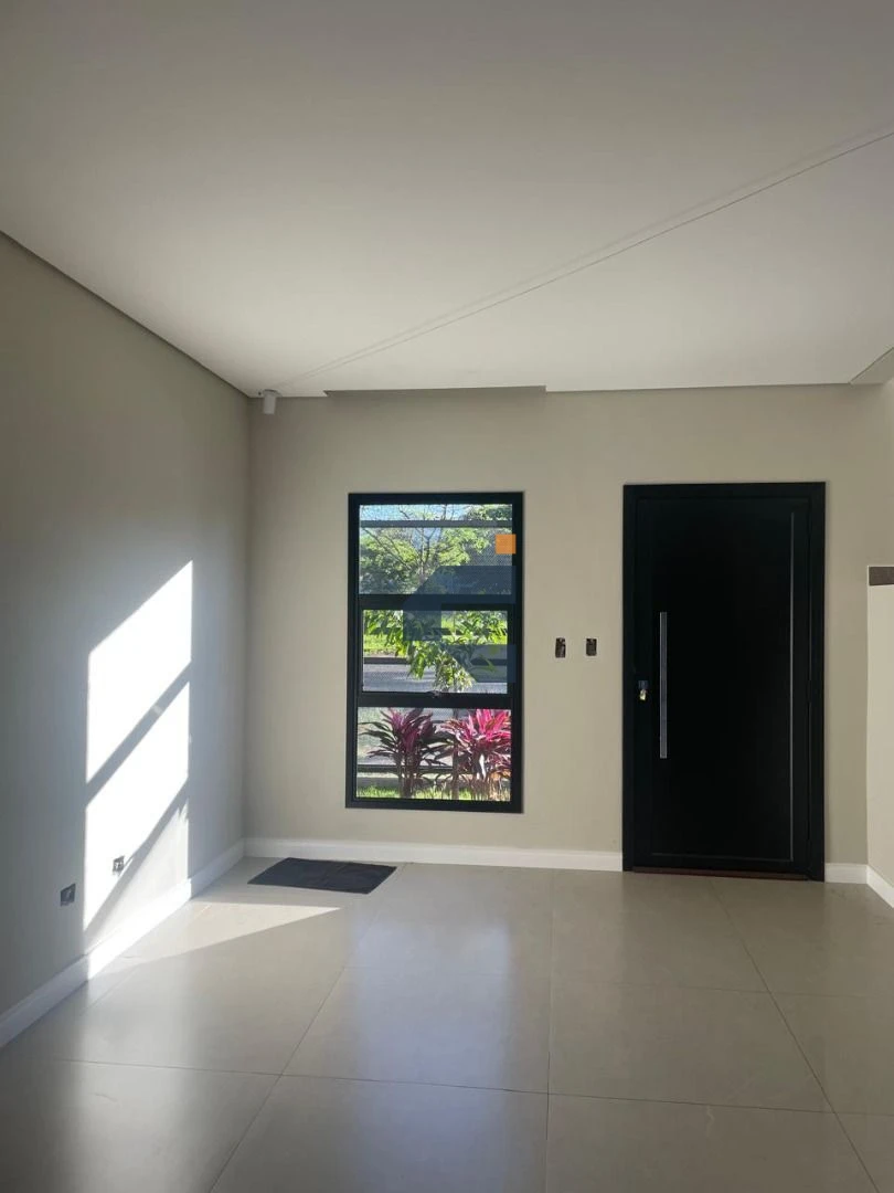 Sobrado com 3 dormitórios à venda, 142 m² por R$ 988.795,00 - Cancelli - Cascavel/PR