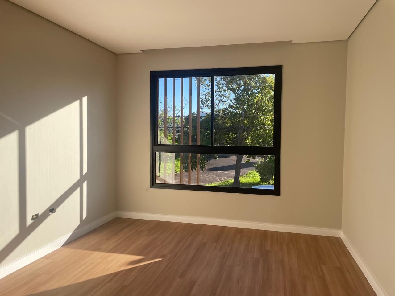 Imagens do imóveis Sobrado com 3 dormitórios à venda, 142 m² por R$ 988.795,00 - Cancelli - Cascavel/PR