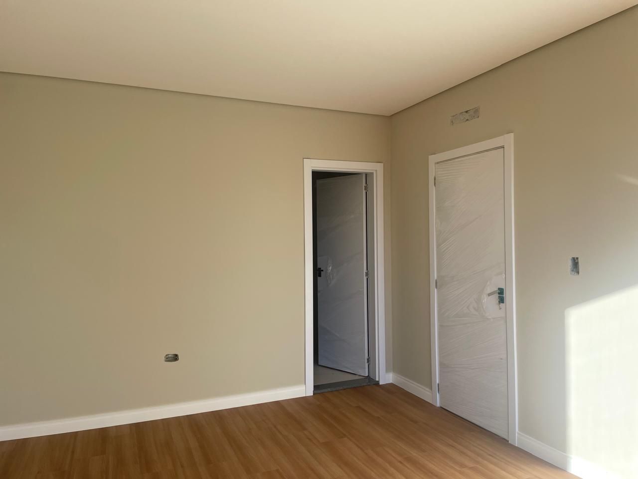 Imagens do imóveis Sobrado com 3 dormitórios à venda, 142 m² por R$ 988.795,00 - Cancelli - Cascavel/PR