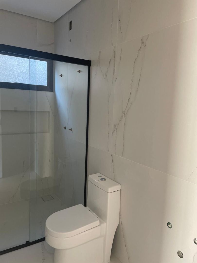 Imagens do imóveis Sobrado com 3 dormitórios à venda, 142 m² por R$ 988.795,00 - Cancelli - Cascavel/PR