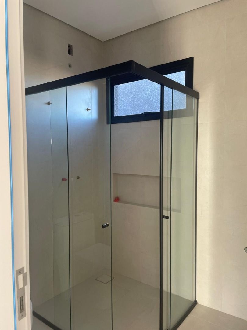 Imagens do imóveis Sobrado com 3 dormitórios à venda, 142 m² por R$ 988.795,00 - Cancelli - Cascavel/PR