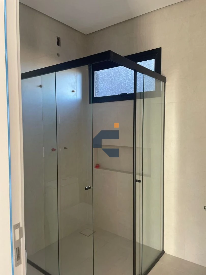 Sobrado com 3 dormitórios à venda, 142 m² por R$ 988.795,00 - Cancelli - Cascavel/PR