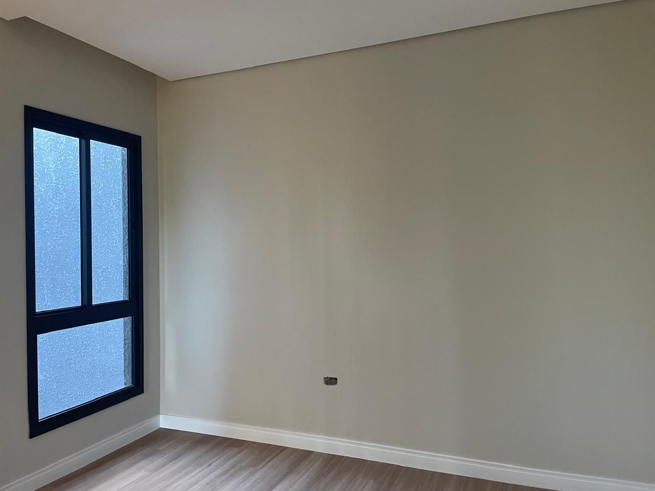 Imagens do imóveis Sobrado com 3 dormitórios à venda, 142 m² por R$ 988.795,00 - Cancelli - Cascavel/PR