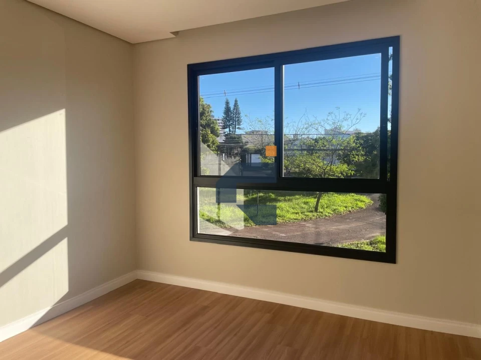 Sobrado com 3 dormitórios à venda, 142 m² por R$ 988.795,00 - Cancelli - Cascavel/PR