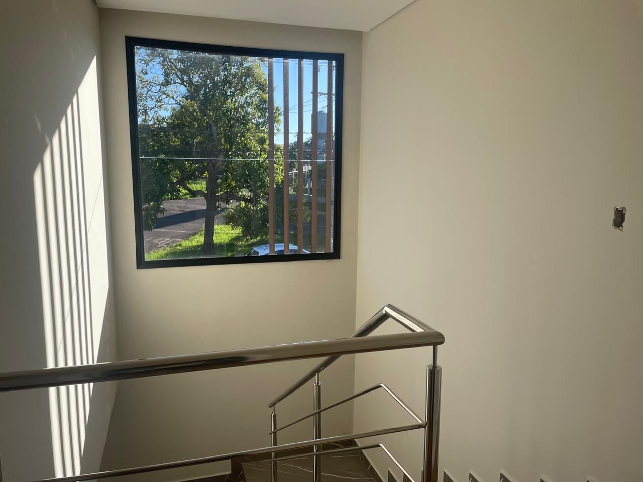 Imagens do imóveis Sobrado com 3 dormitórios à venda, 142 m² por R$ 988.795,00 - Cancelli - Cascavel/PR
